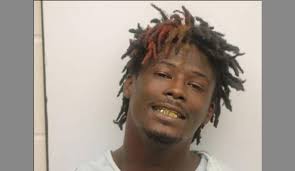 Defense: Gang murder indictment too broad