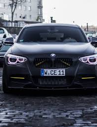 The Manhart Racing Mh1 400 Bmw M135i Is A Burning Hot Hatch Bmw Hot Hatch Bmw Cars