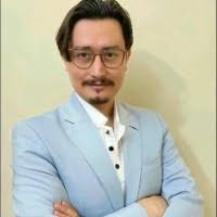 Ricardo Christensen Email & Phone Number