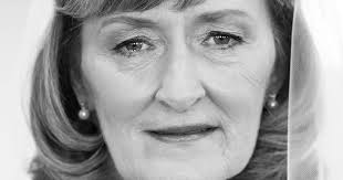 Janet Astor Mathis O'Ferrell