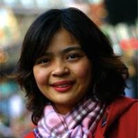 70+ "Hsiao Tseng" profiles