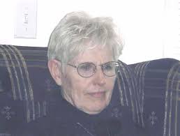 Search Betty Rupp Obituaries and Funeral Services