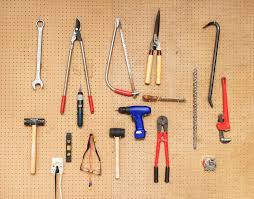 .craft storage wall pegboard plants organization accessories pegboard tool organization kids pegboard ideas installation garage how to hang pegboard diy kitchen shelves cool pegboard diy. Garage Storage Ideas For Setting Up Your Space