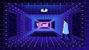 Myriam Wares Illustration