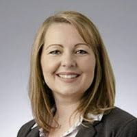 Dawn Peters Email & Phone Number