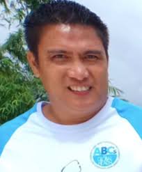 ABC's for Global Health