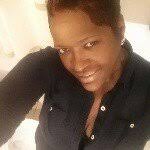 Matilda Steele's Instagram, Twitter & Facebook