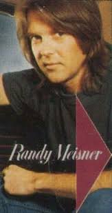 39 Randy my <3 ideas