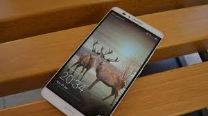 That means you have to firstly unlock the bootloader to root your device as well doing . Huawei S Ascend Mate 7 Hides A 6 Inch Screen Hands On Wired Uk
