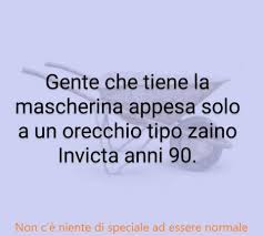 Non C è Niente Di Speciale Ad Essere Normale Pin Di Alessandra Tosi Su Bacheca Nel 2020 Citazioni Divertenti Immagini Divertenti Humor Divertente