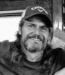 Jared Risner Obituary (2019)