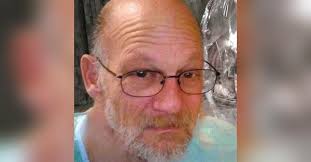 Mr. Rick Silverman Obituary