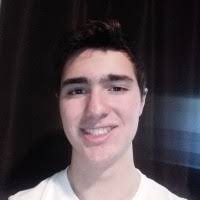 100+ "Stites" profiles