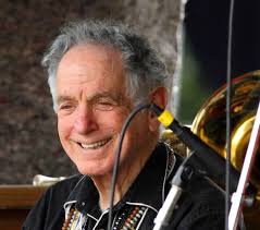 The Village Trip in Greenwich Village: An annual festival honoring the  history and heritage of Greenwich Village