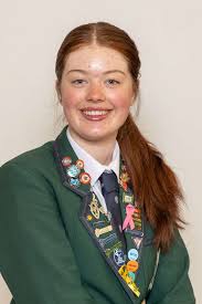 Columba College Newsletter