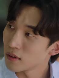 I Hope You’re Happy