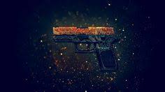 Maxinfinite si pink pe dust cu skinuri noi csgo youtube. 43 Cs Go Ideas PuÈti Cer Nocturn Jocuri Video
