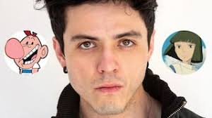 Noticias sobre Alan Velázquez