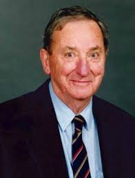 Obituary: Eminent scientist had an adventurous spirit and a strong  commitment to social issues