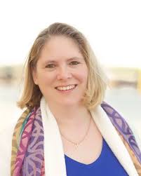 Find Chronic Illness Therapists and Psychologists in Newburyport, MA