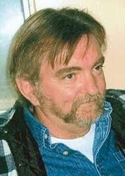 Obituary: David L. Delisle, 66