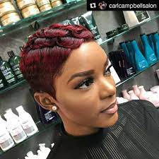 Lemon tree is your family hair salon. Pin On Hair Short
