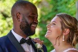 Fundraiser for Jessica Brown by Michelle Bryson : Support Jessica Brown