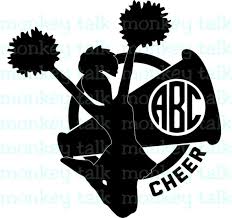Choose from over a million free vectors, clipart graphics, vector art images, design templates, and illustrations created by artists worldwide! Cheerleader Clipart Svg Cheerleader Svg Transparent Free For Download On Webstockreview 2021