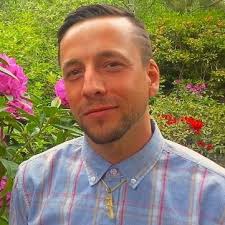 Jeffrey Shainline: Neuromorphic Computing and Optoelectronic Intelligence… 