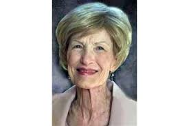 Barbara Roberts Obituary (2016)