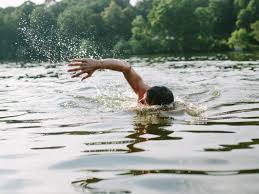 Can You Swim In Cetina River Croatia Page - Grand Tour Croatia Travel