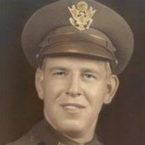 Obituary information for John R. Rumisek