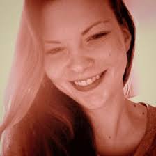 Julia Bernhardt (juliabernhardt)