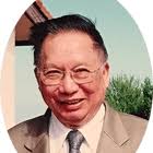 Kit Ying Wong Obituary (1928