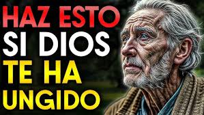 🎢 DESCONECTADO al Seminario Discipulado en teología Bíblica