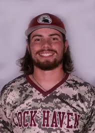 Kevin Worek (2/24/2022)