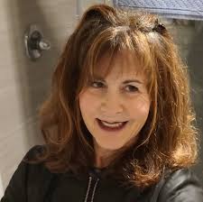 Should I adopt one or two cats?