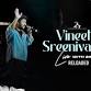 Vineet Sreenivasan live in Kottayam event image