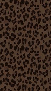 Pin By Akis On Nakii Cheetah Print Wallpaper Animal Print Wallpaper Hippie Wallpaper