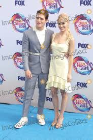 How tall and how much weigh michelle randolph? Photos And Pictures 11 August 2019 Hermosa Beach California Gregg Sulkin Michelle Randolph Fox S Teen Choice Awards 2019 Held At Hermosa Beach Pier Photo Credit Pma Admedia