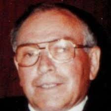 Obituary information for Jonah Bob Dawson