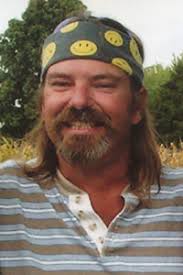 Floyd “Ed” Minton