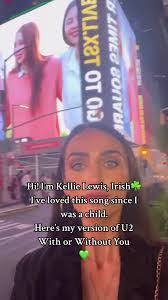 Kellie Lewis's Instagram, Twitter & Facebook