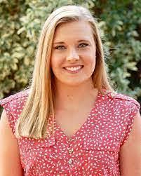 Kelly Chesson's Instagram, Twitter & Facebook