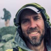 30+ "Donovan Phd" profiles