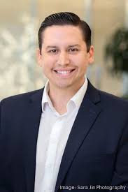 How to maximize philanthropic impacts, locally and globally