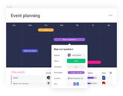 Sw2020jun16 swtwrtafinal swtwrta517 sw2020may20 whosnexts13 staysafe2020 sw2020apr67 teambattle2020finals 2020bestteamcomingso all2020teambattle. Monday Com Pricing Alternatives More 2021 Capterra