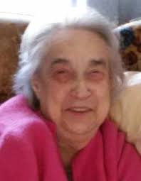 Scarpelli Funeral Home, P.A.