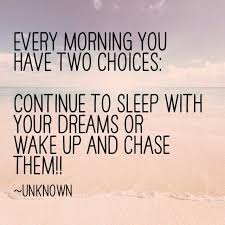 Pin On Quotes
