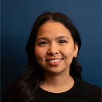 Tamara Hyppolite's Instagram, Twitter & Facebook